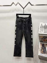 Picture of Amiri Jeans Long _SKUAmirisz28-34qqtxA0086701